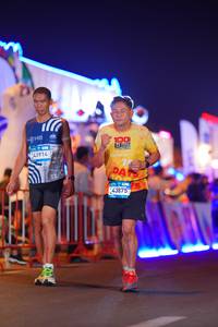 BIB: 
                            <button type="button" onclick="openModal(24555596)" class="btn btn-primary btn-sm float-right btn-popup" data-toggle="modal" data-target=".modal-high-quality">
                        <i class="fas fa-shopping-cart"></i> Add to Cart
                    </button>
                                            <button type="button" onclick="isThisMe(24555596, true)" class="btn btn-success btn-sm float-right btn-popup btn-isme hidden" data-toggle="tooltip" data-placement="bottom" title="นี่คือรูปของคุณใช่ไหม คลิกที่นี่เพื่อเอาเข้าอัลบั้ม">
                        <i class="fas fa-plus"></i> Add to album
                    </button>
                    <button type="button" onclick="isThisMe(24555596, false)" class="btn btn-warning btn-sm float-right btn-popup btn-isnotme hidden">
                        <i class="fas fa-ban"></i> Remove from album
                    </button>